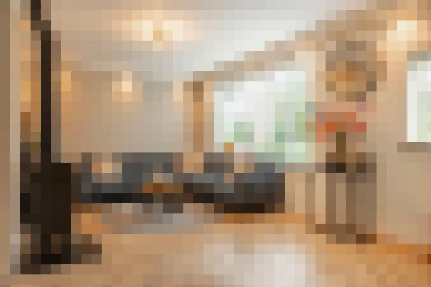 Wandscheerstraat 15 Ede thumbnail 11