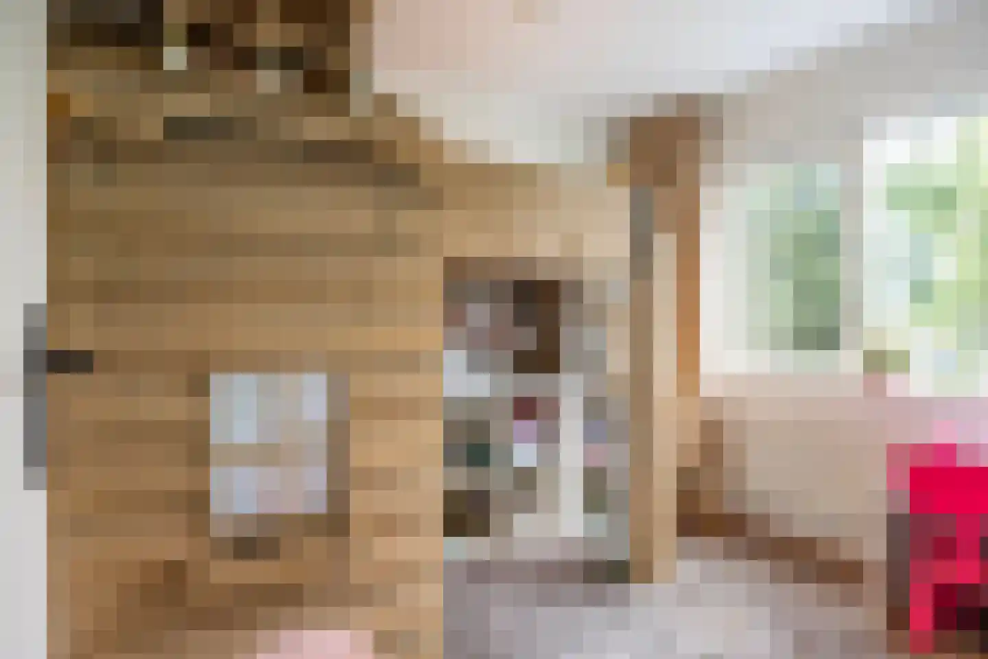Wandscheerstraat 15 Ede thumbnail 27