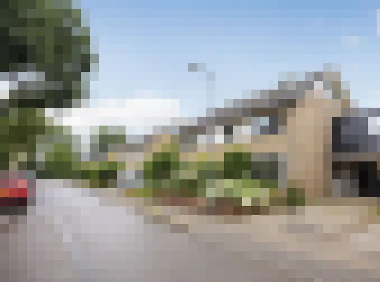 Wandscheerstraat 15 Ede thumbnail 5