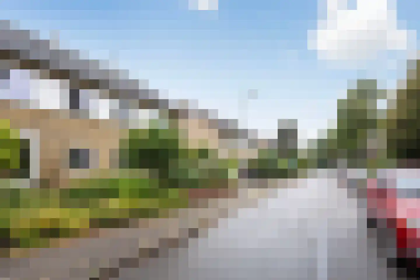 Wandscheerstraat 15 Ede thumbnail 6