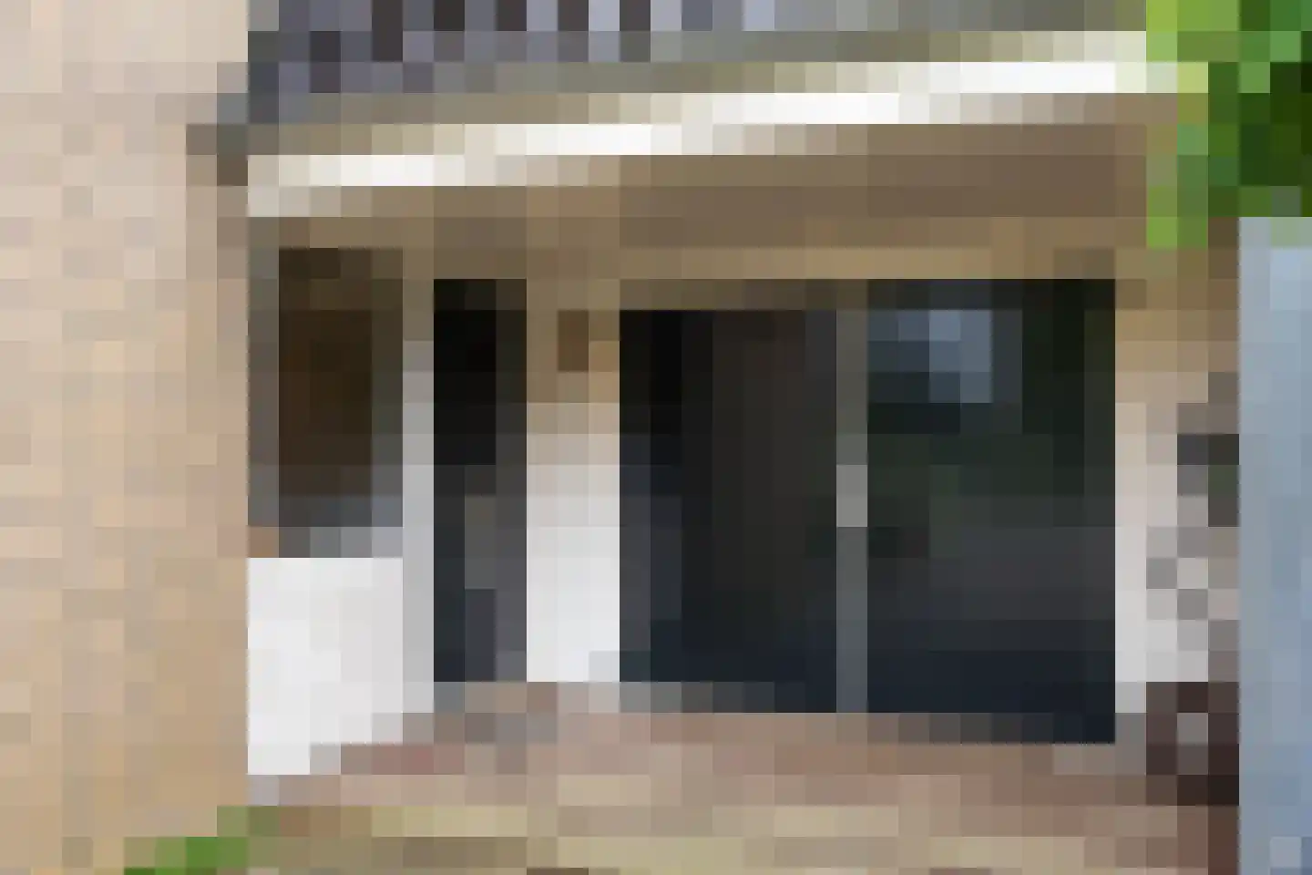 Wandscheerstraat 15 Ede thumbnail 7