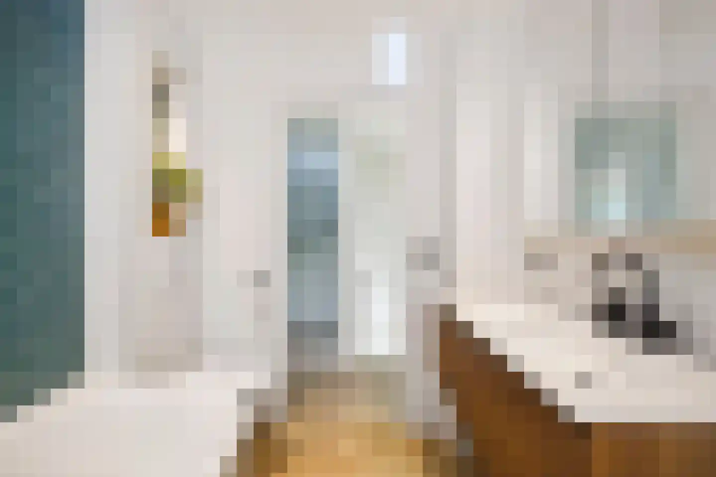 Wandscheerstraat 19 Ede thumbnail 21