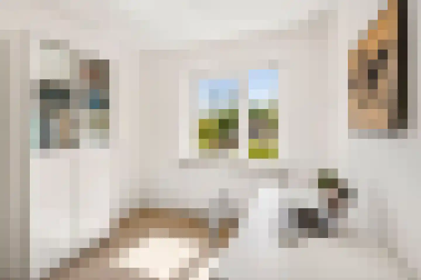 Wandscheerstraat 19 Ede thumbnail 23
