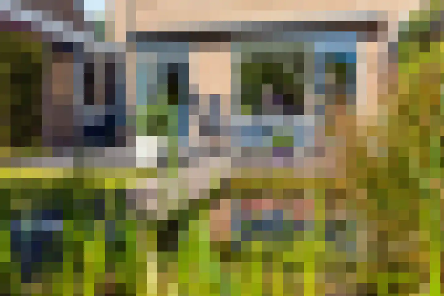 Wandscheerstraat 19 Ede thumbnail 30