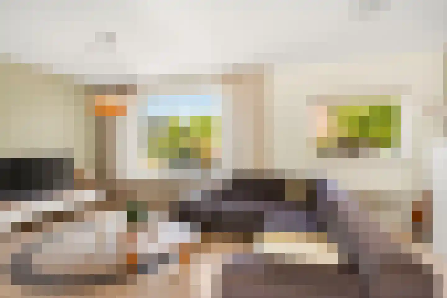 Wandscheerstraat 19 Ede thumbnail 7
