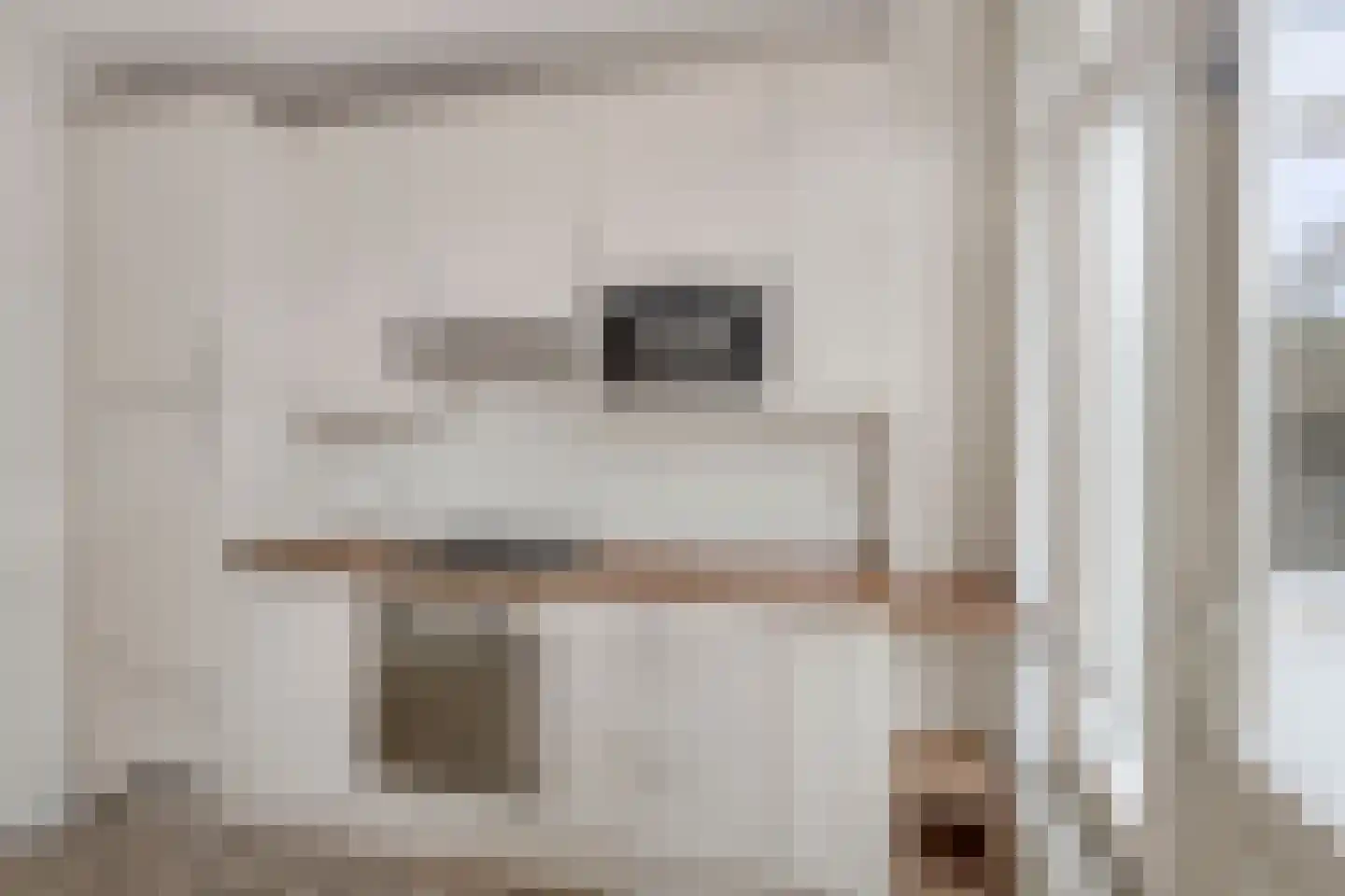 Wandscheerstraat 33 Ede thumbnail 16