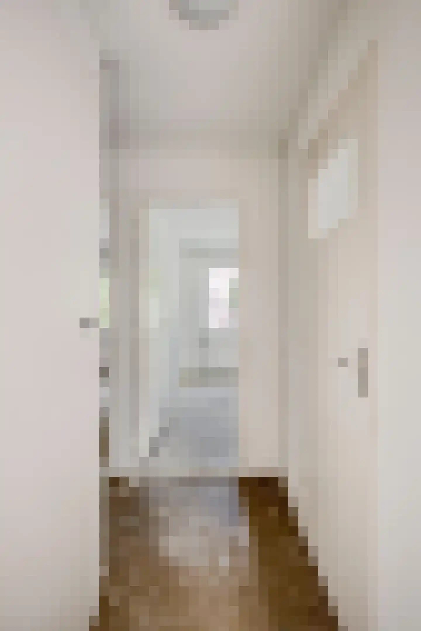 Wandscheerstraat 33 Ede thumbnail 19