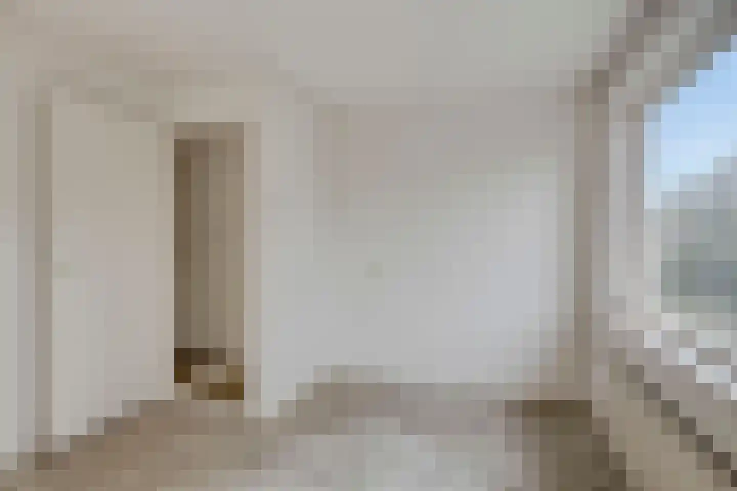 Wandscheerstraat 33 Ede thumbnail 26