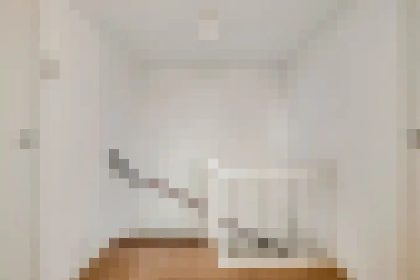 Wandscheerstraat 33 Ede thumbnail 30