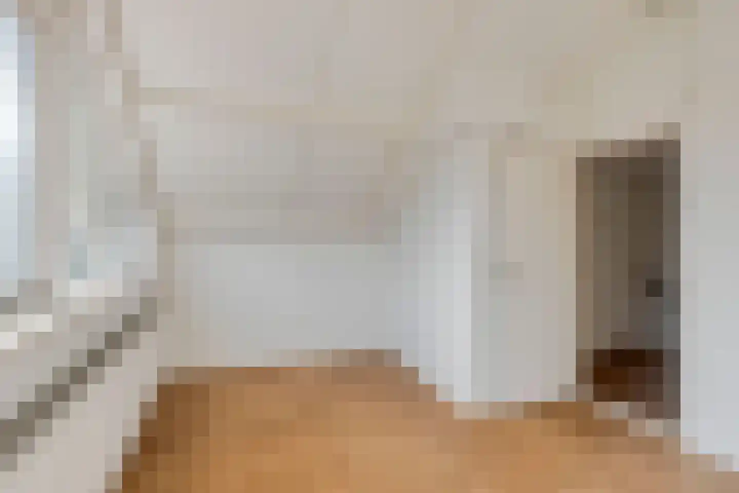 Wandscheerstraat 33 Ede thumbnail 32