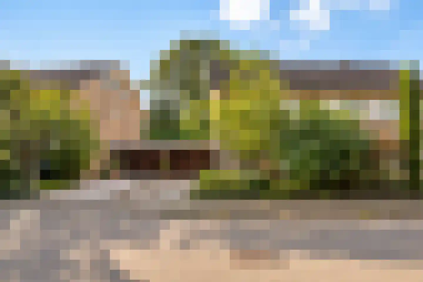 Wandscheerstraat 33 Ede thumbnail 5