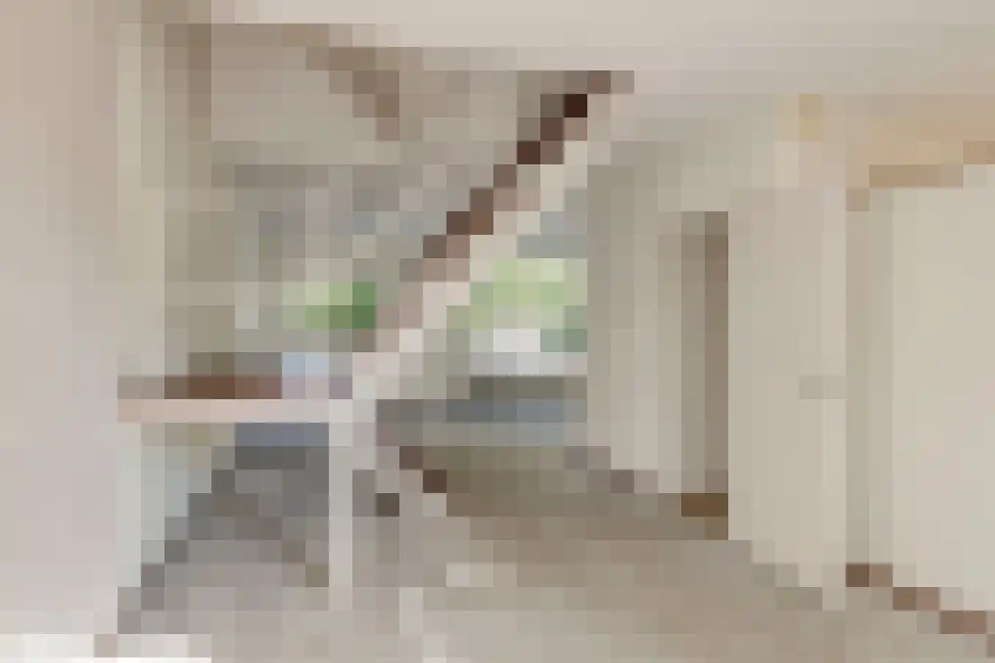 Wandscheerstraat 33 Ede thumbnail 9