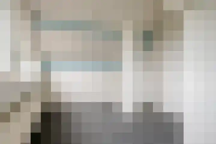 Wandscheerstraat 39 Ede thumbnail 32