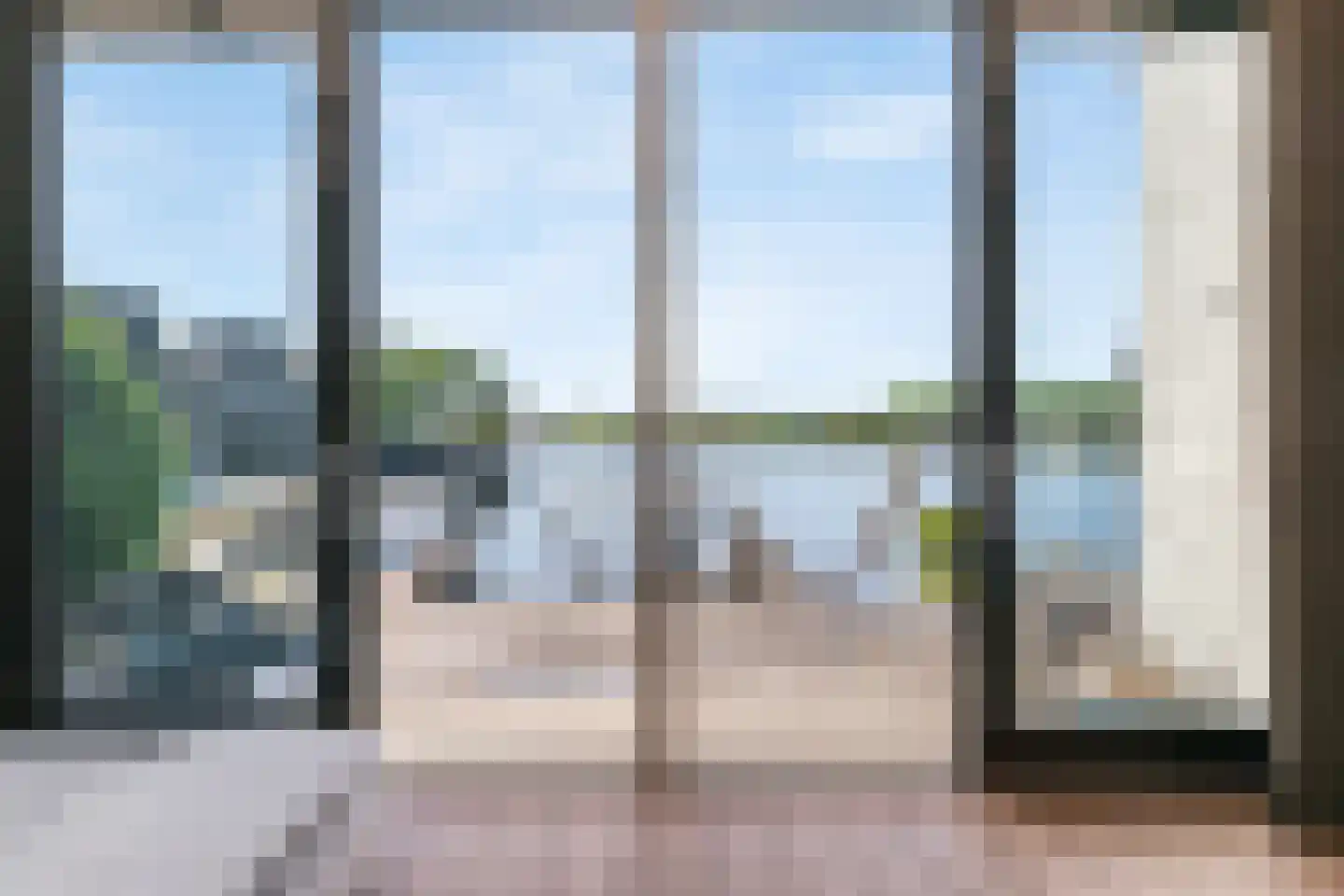 Wangerooge 16 Zaandam thumbnail 29