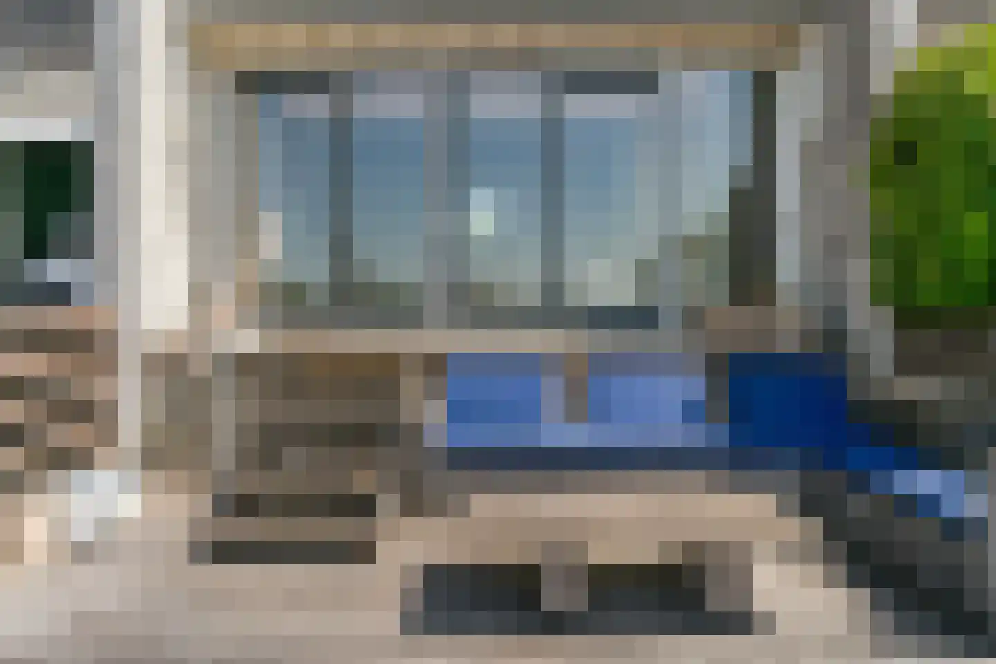 Wangerooge 16 Zaandam thumbnail 30