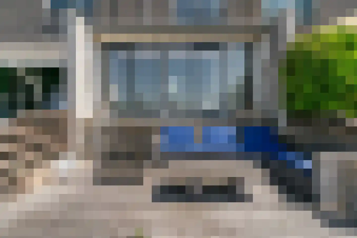 Wangerooge 16 Zaandam thumbnail 31