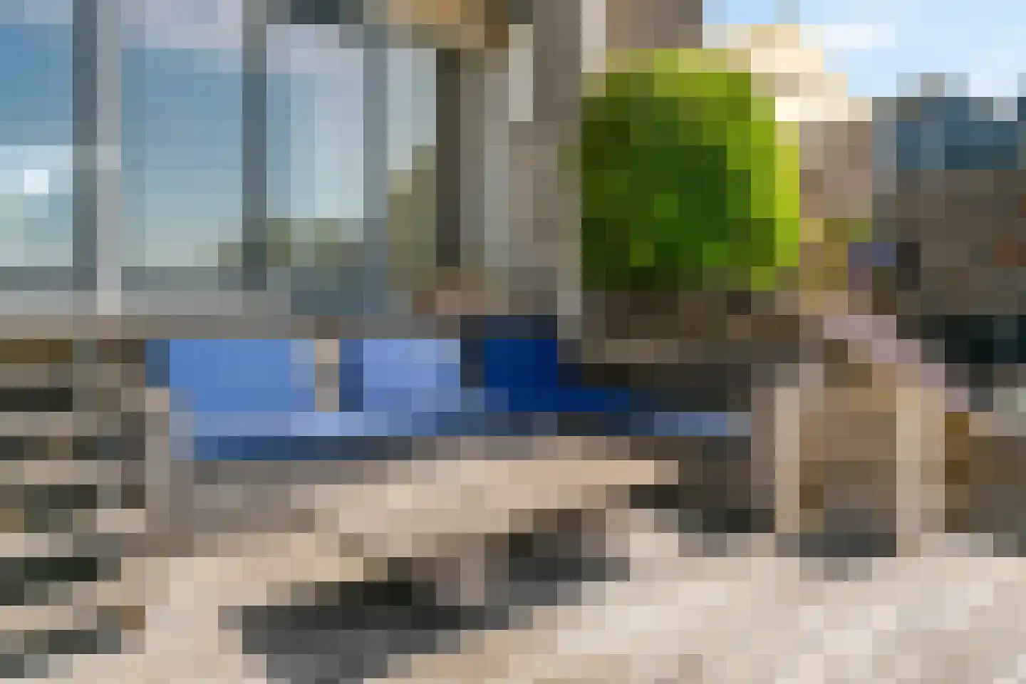 Wangerooge 16 Zaandam thumbnail 32