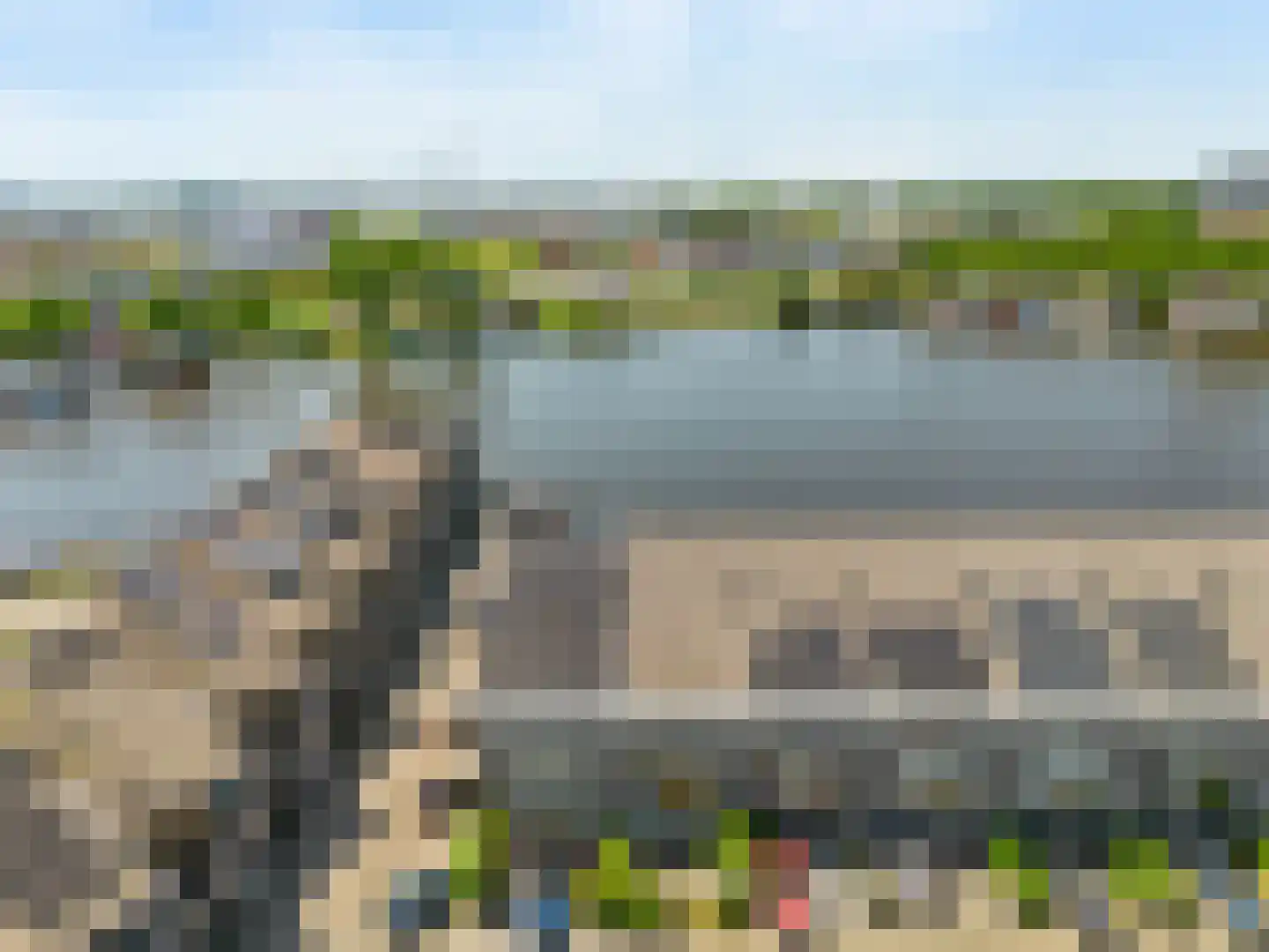 Wangerooge 16 Zaandam thumbnail 33
