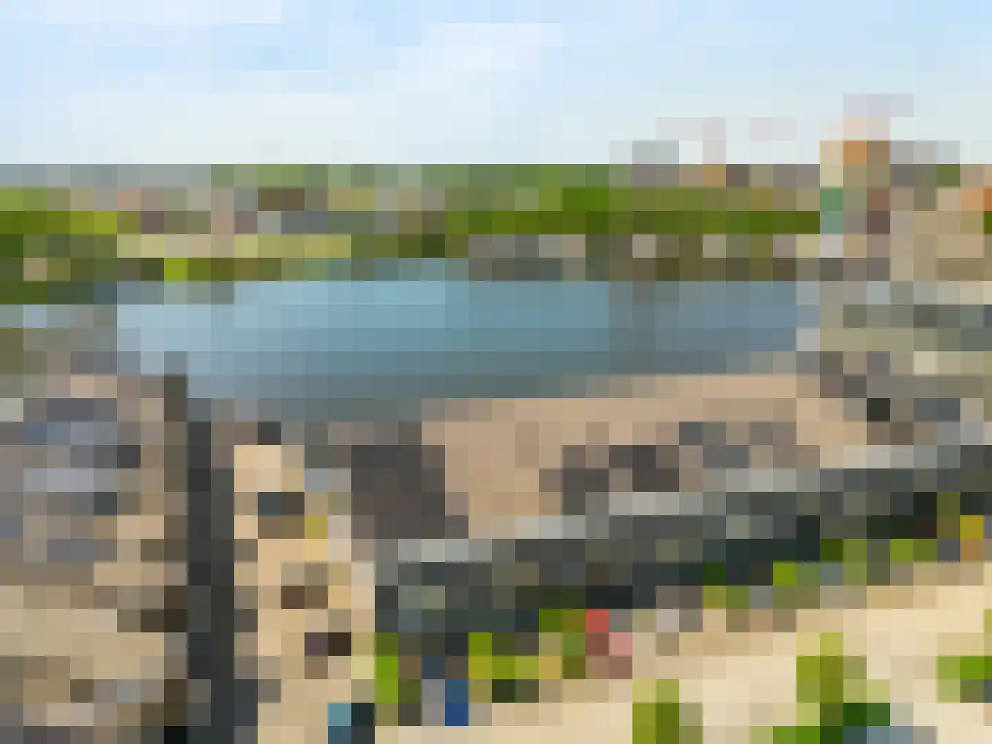 Wangerooge 16 Zaandam thumbnail 34