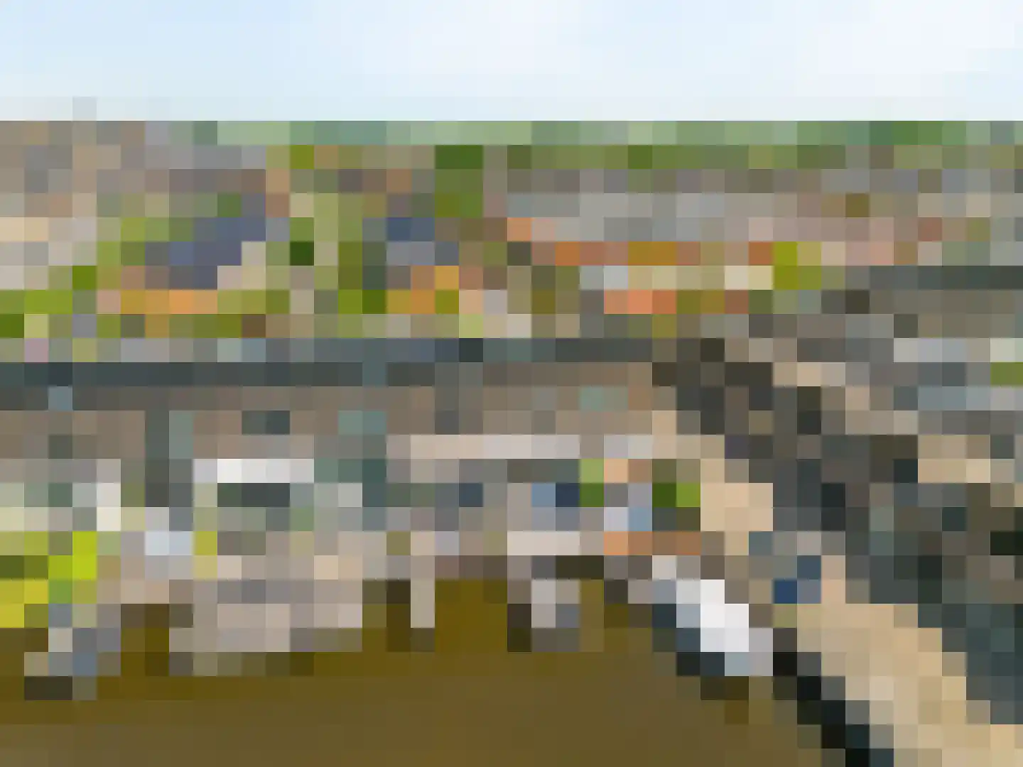 Wangerooge 16 Zaandam thumbnail 35