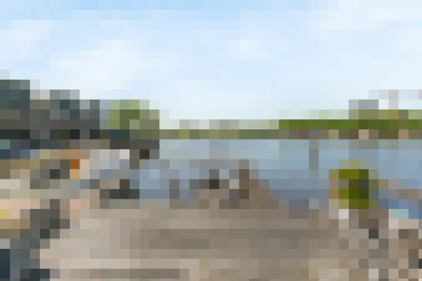 Wangerooge 16 Zaandam thumbnail 36