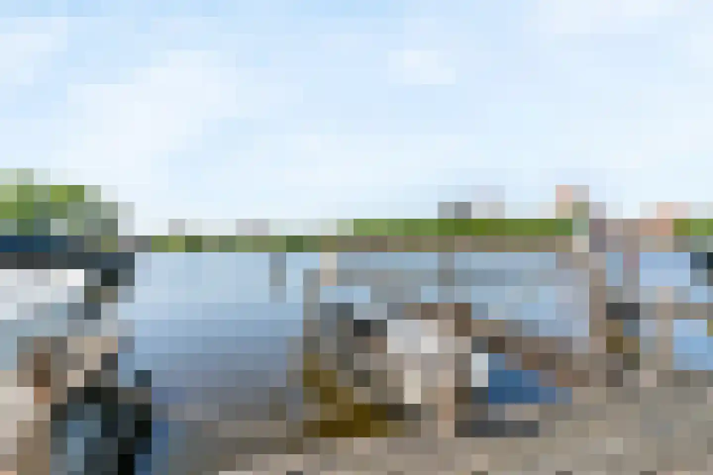 Wangerooge 16 Zaandam thumbnail 37