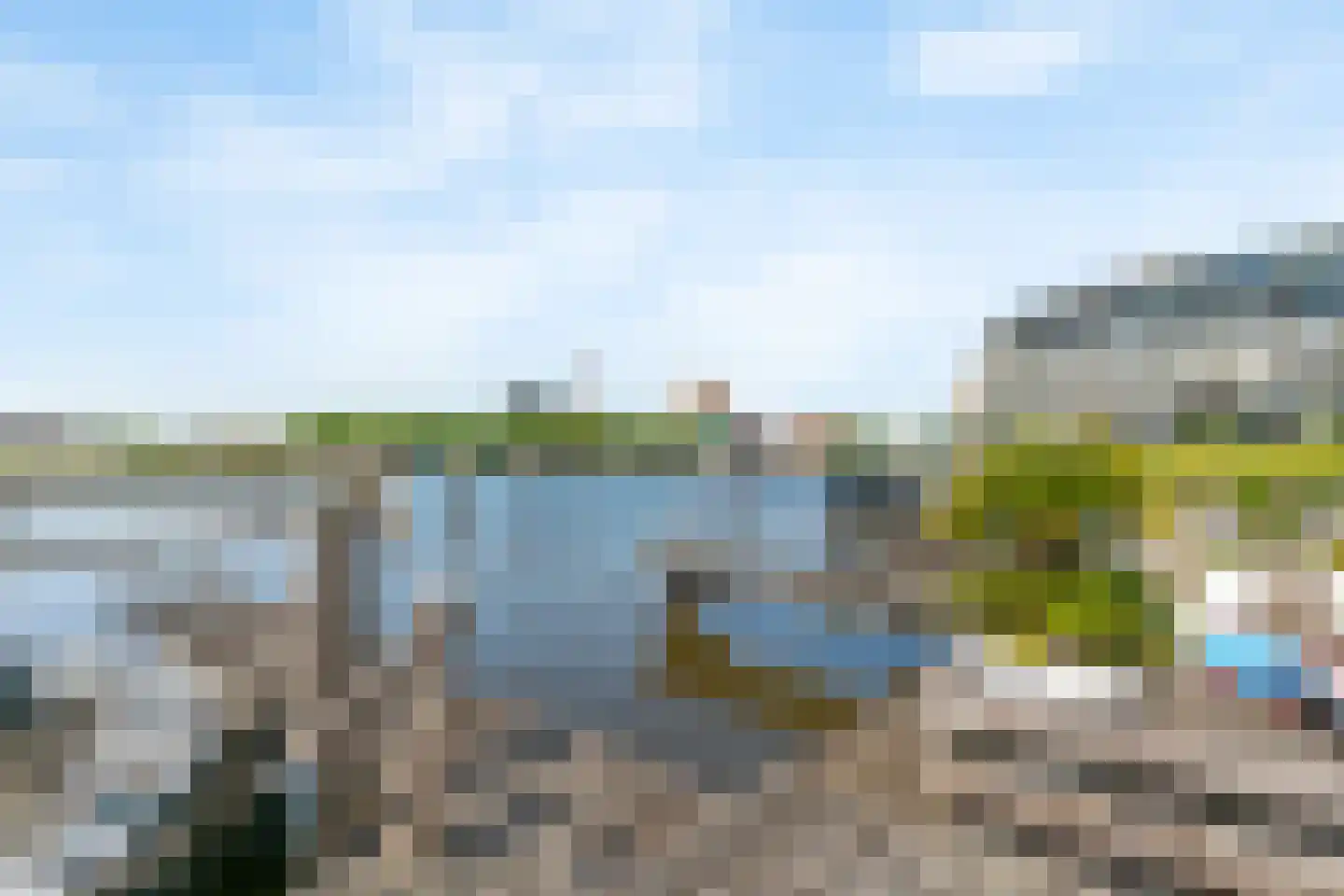 Wangerooge 16 Zaandam thumbnail 38