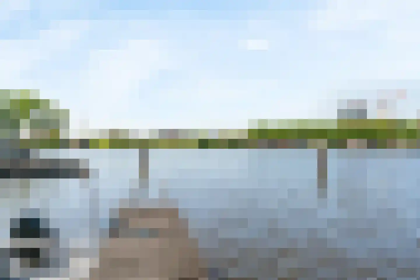 Wangerooge 16 Zaandam thumbnail 39