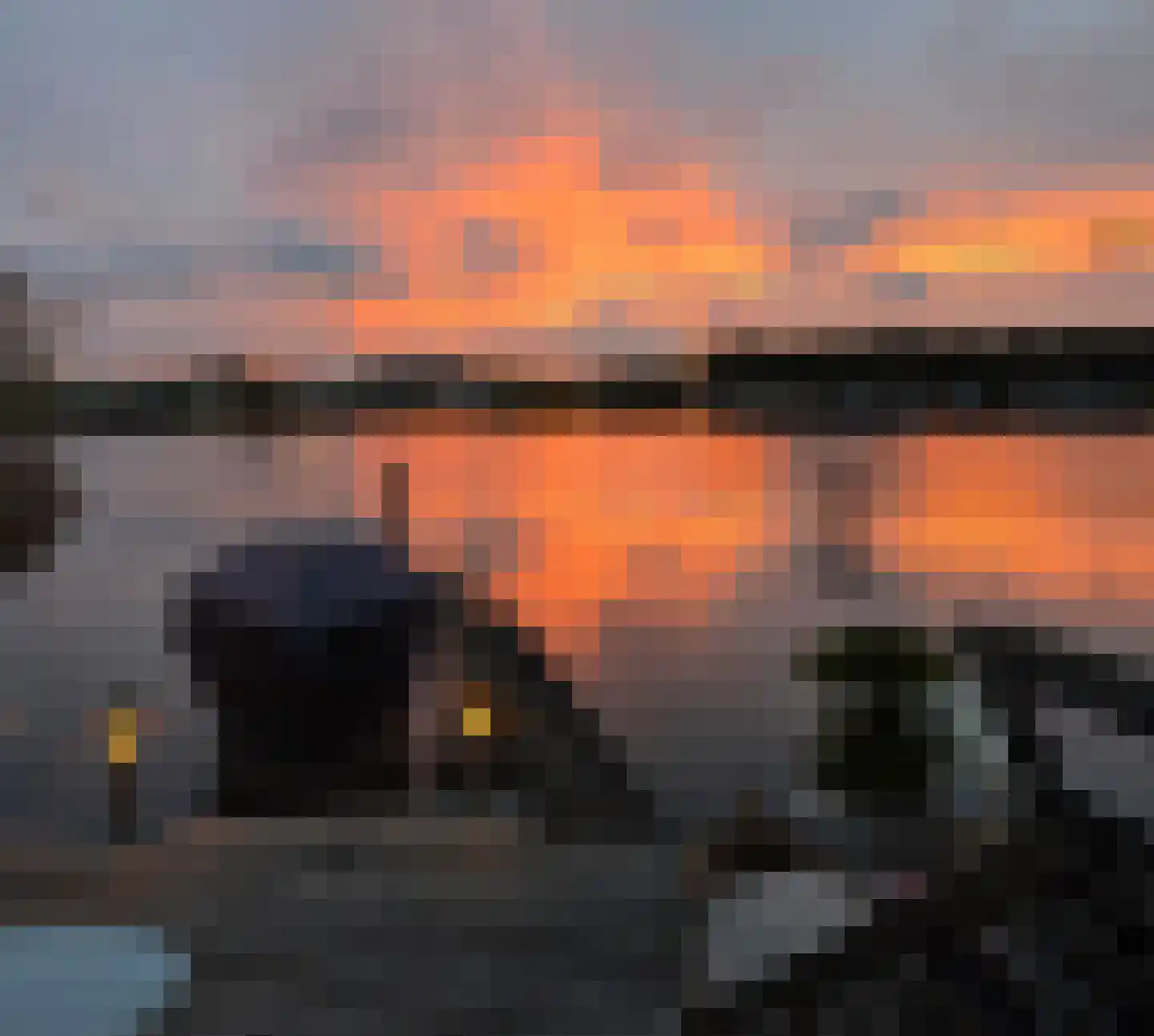 Wangerooge 16 Zaandam thumbnail 40