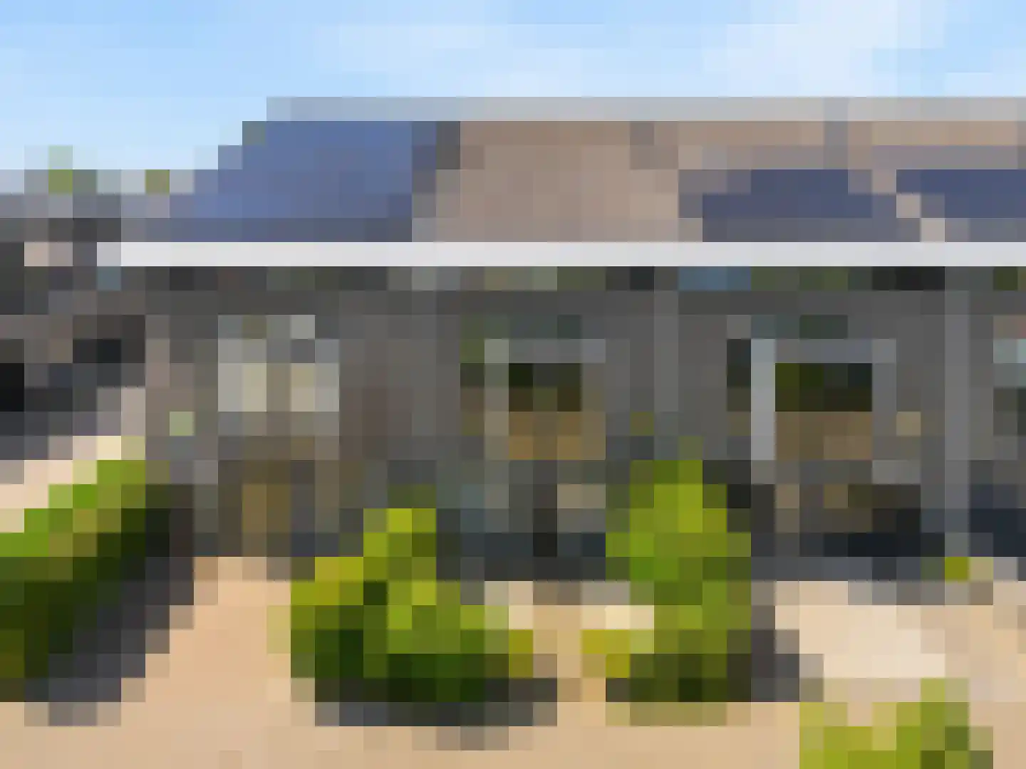 Wangerooge 16 Zaandam thumbnail 41