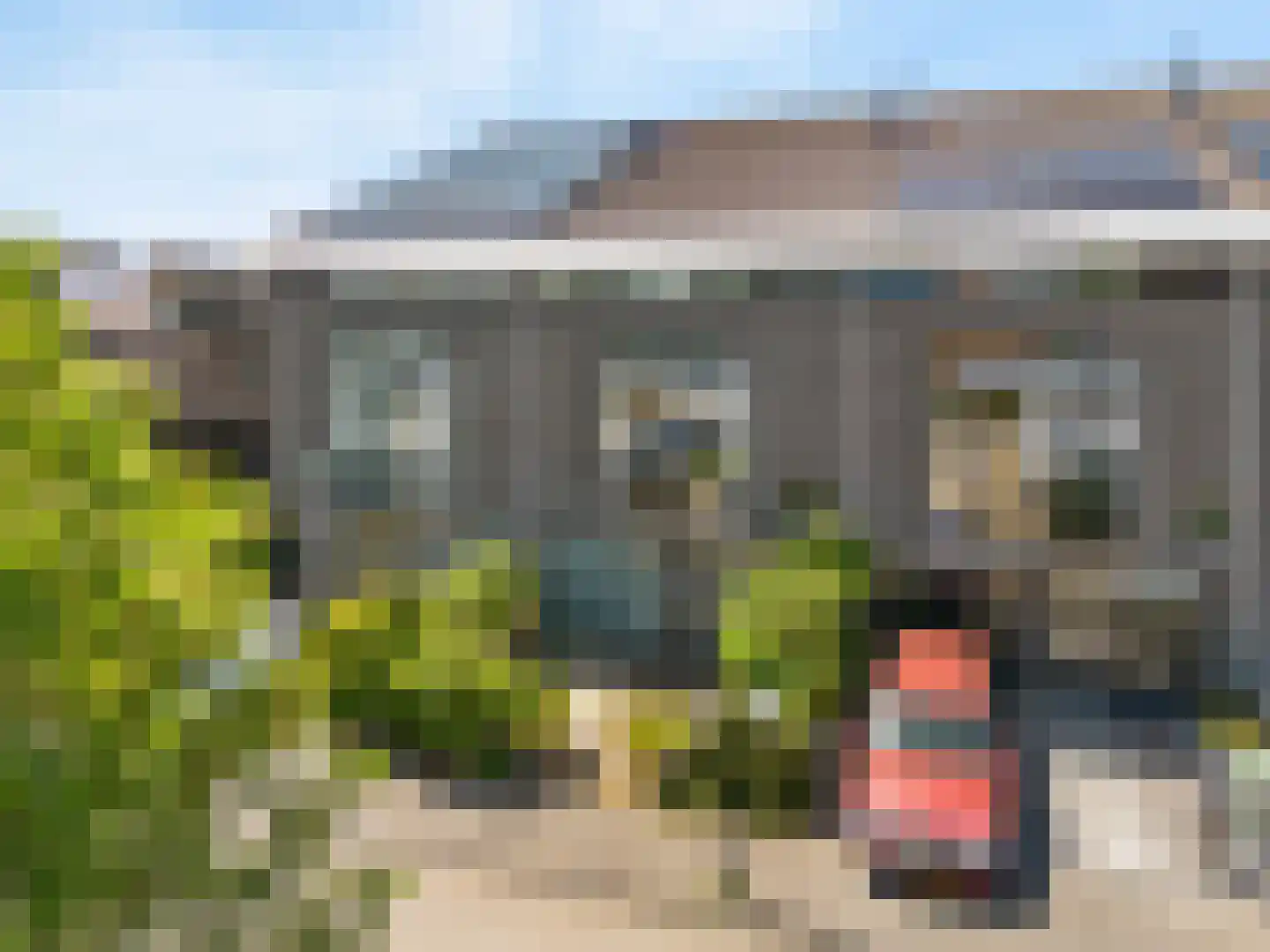 Wangerooge 16 Zaandam thumbnail 42
