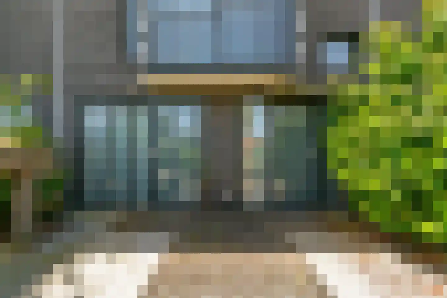 Wangerooge 16 Zaandam thumbnail 43