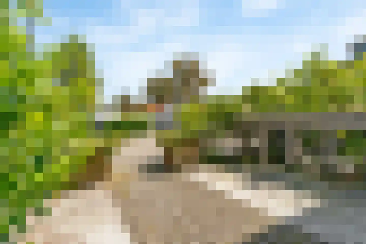 Wangerooge 16 Zaandam thumbnail 44