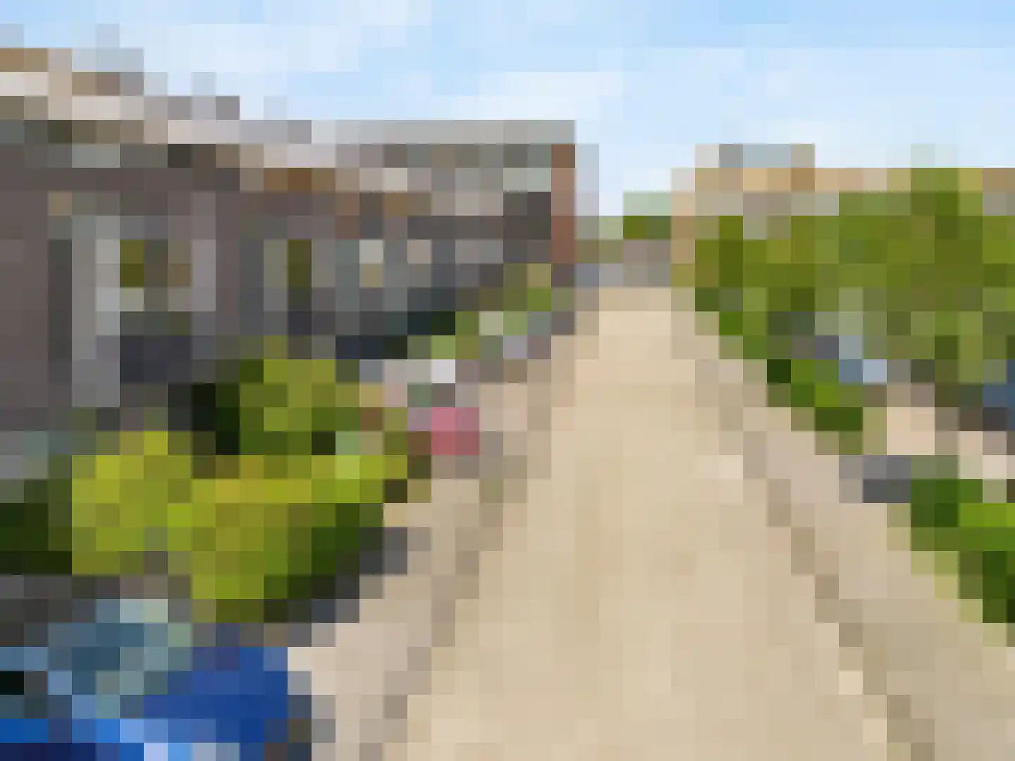 Wangerooge 16 Zaandam thumbnail 45
