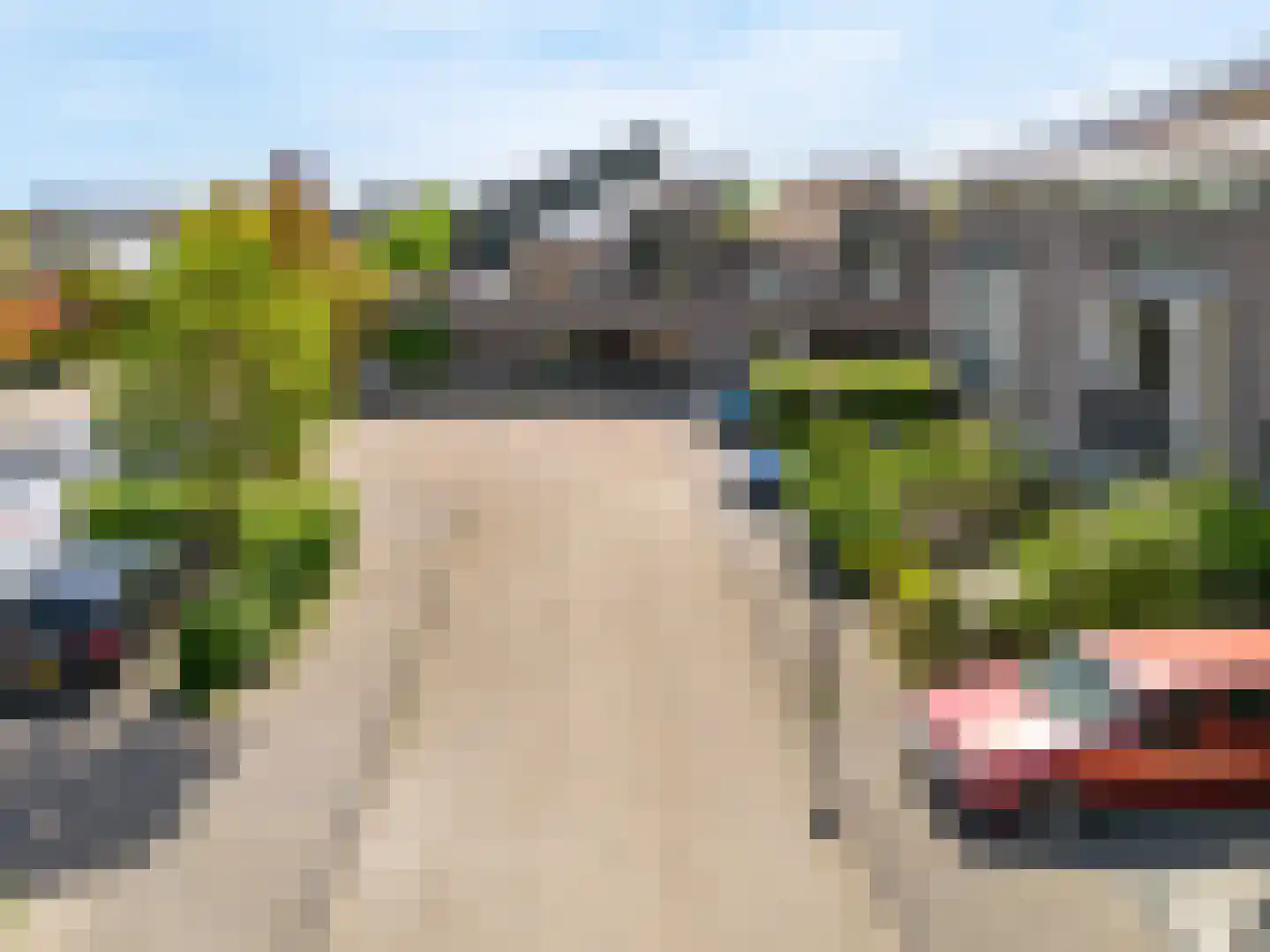 Wangerooge 16 Zaandam thumbnail 46