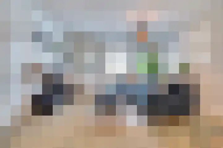Wanmolen 10 Eersel thumbnail 10