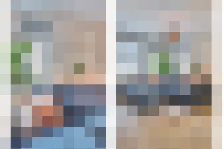 Wanmolen 10 Eersel thumbnail 11
