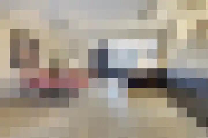 Wanmolen 10 Eersel thumbnail 12