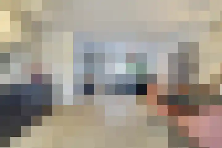 Wanmolen 10 Eersel thumbnail 14