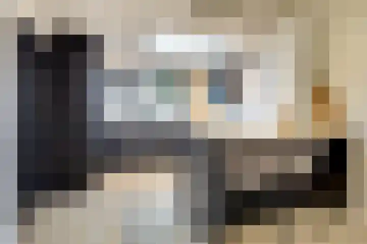 Wanmolen 10 Eersel thumbnail 15