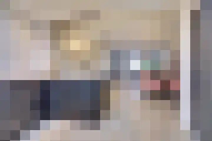 Wanmolen 10 Eersel thumbnail 22