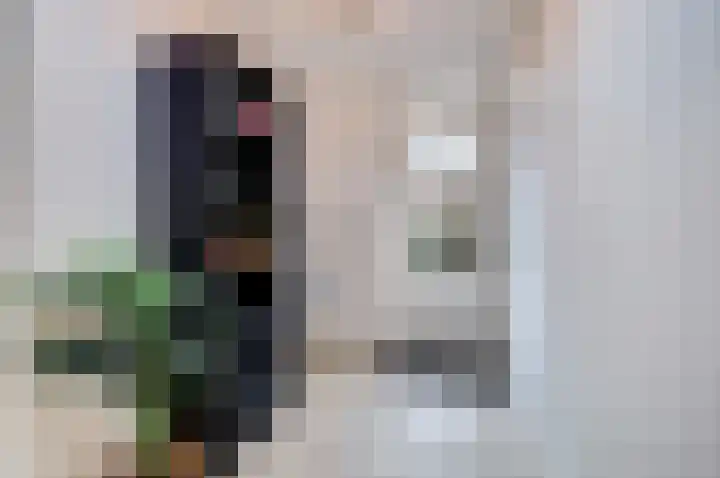 Wanmolen 10 Eersel thumbnail 23