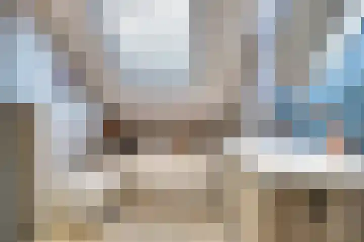 Wanmolen 10 Eersel thumbnail 30