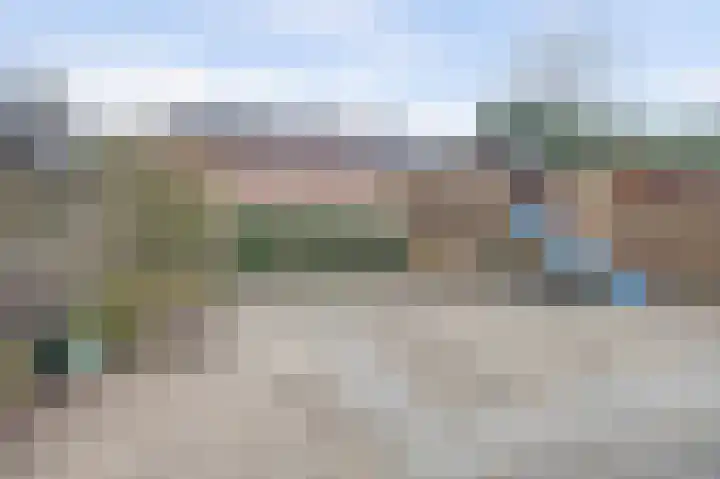 Wanmolen 10 Eersel thumbnail 41
