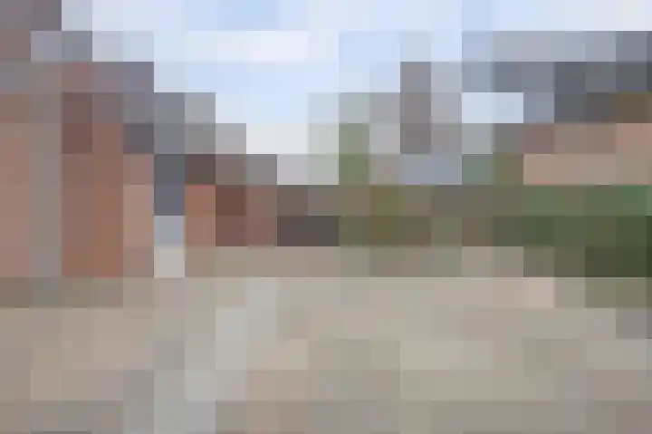 Wanmolen 10 Eersel thumbnail 43