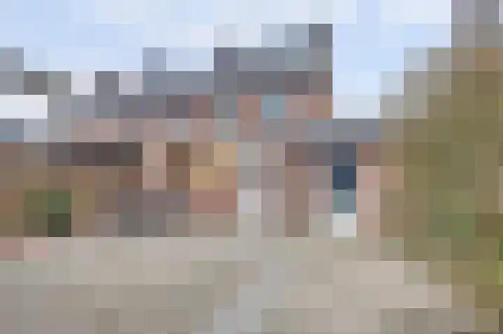 Wanmolen 10 Eersel thumbnail 44