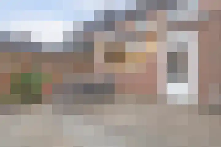 Wanmolen 10 Eersel thumbnail 45