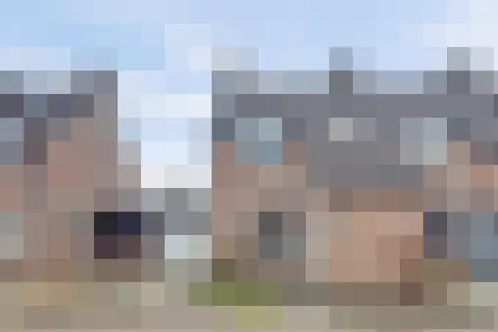 Wanmolen 10 Eersel thumbnail 46