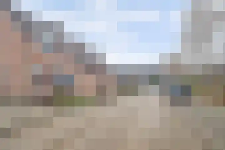 Wanmolen 10 Eersel thumbnail 47
