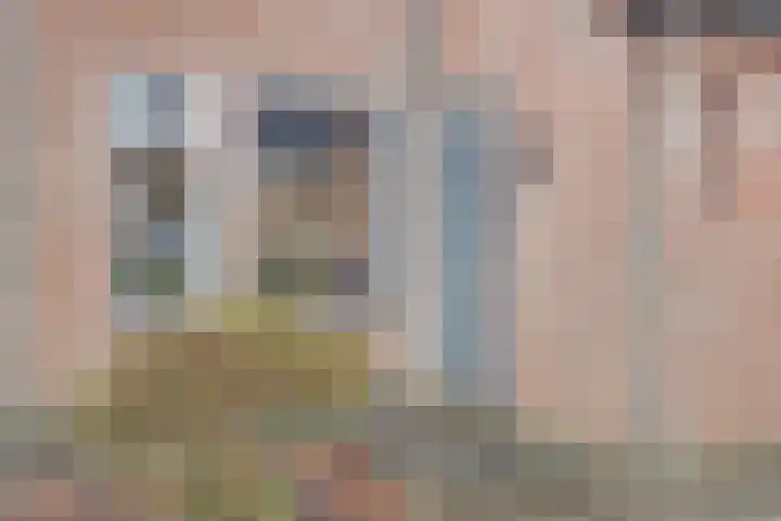 Wanmolen 10 Eersel thumbnail 5